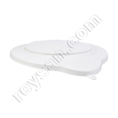 LID FOR BUCKET 12 L. 5686