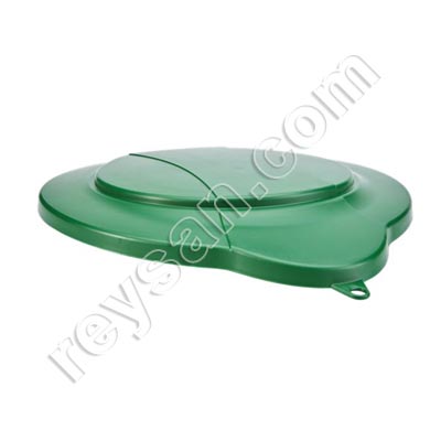 LID FOR BUCKET 12 L. 5686