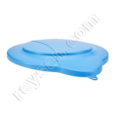 LID FOR BUCKET 12 L. 5686