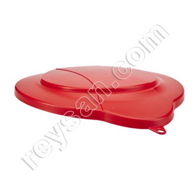 LID FOR BUCKET 12 L. 5686