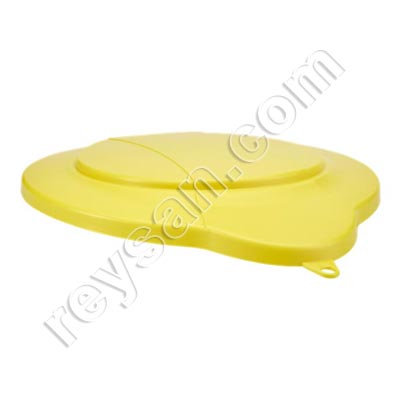 LID FOR BUCKET 12 L. 5686