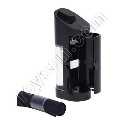 SPRAY ANTI-FOG GOGGLES B200