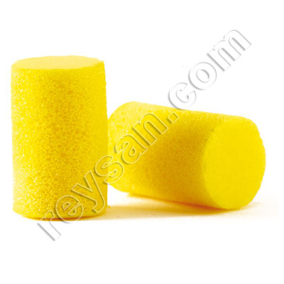 EAR PLUG CLASSIC