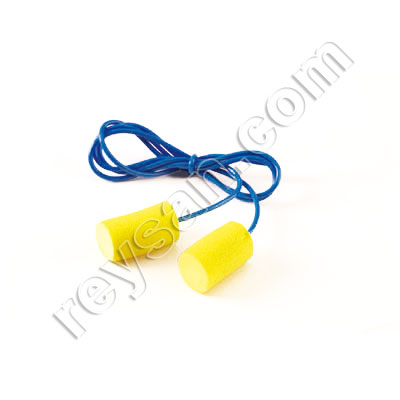 EAR PLUG CLASSIC