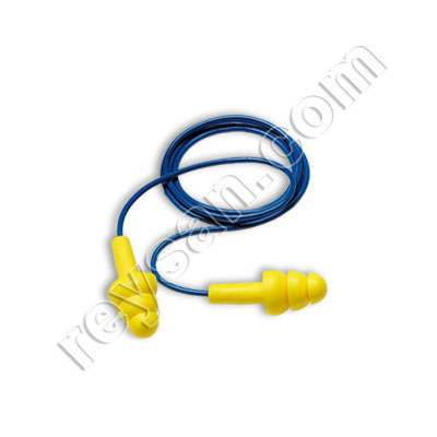 EAR PLUG ULTRAFIT PAIR