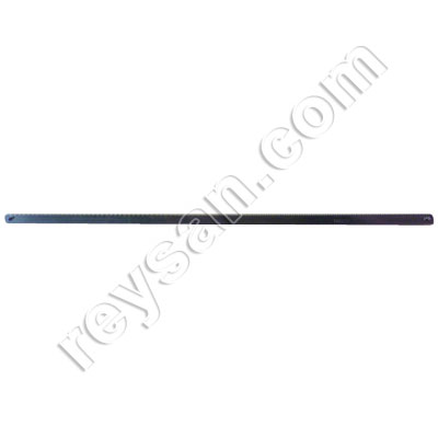 STAINLESS STEEL SAW BLADE 445X12 PRO