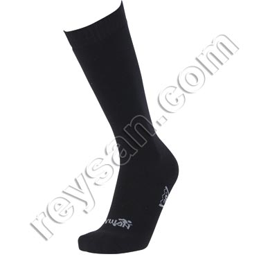POLAIRE SOCKS 1689