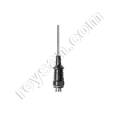 TESTO PROBE NTC IP54 ENVIRONMENT