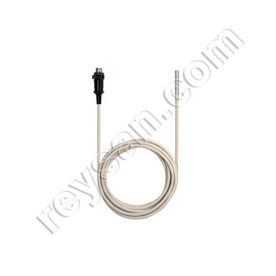 TESTO PROBE NTC IP65 ENVIRONMENT