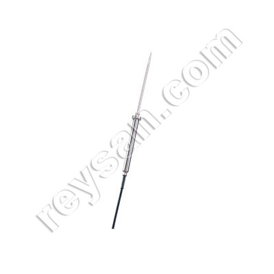 TESTO PROBE NTC IP65 PENETRATION