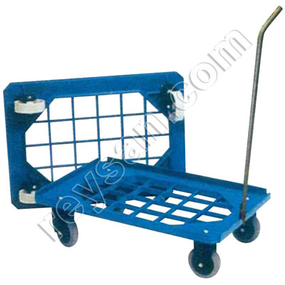 DOLLY PULL HANDLE minimoove