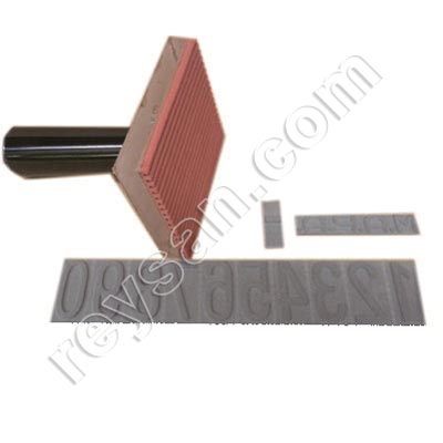 METHACRYLATE SEAL MAPA COMPLETE