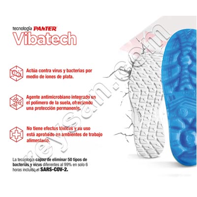 SHOE DIAMANTE VELC.WHI SHOE 