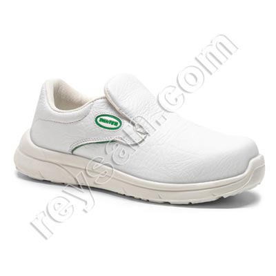 Panter nikes best sale