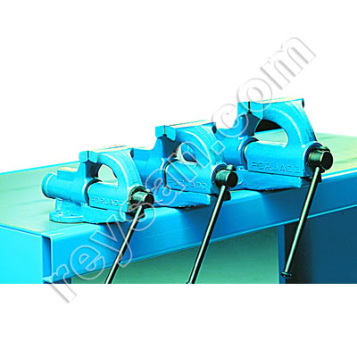 SCREW FOR BENCHES 4838