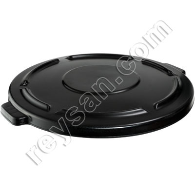 COVER BRUTE 2645 GREY