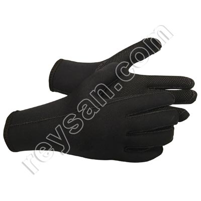 NEOPRENE GLOVE AGUB