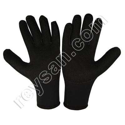 NEOPRENE GLOVE AGUB