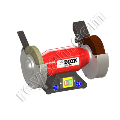 DICK SHARPENER SM-90