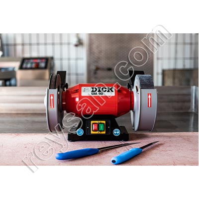 DICK SHARPENER SM-90