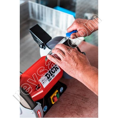 DICK SHARPENER SM-90