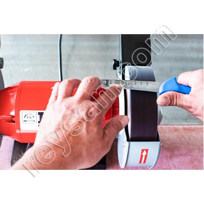 DICK SHARPENER SM-90