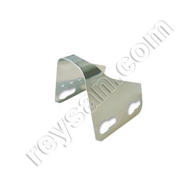 BACON FLAKING BLADES