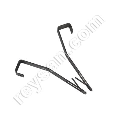 SHARP EASY PAR GUIDE KNIFE