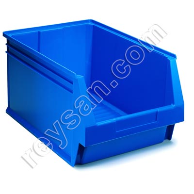STACKABLE DRAWER