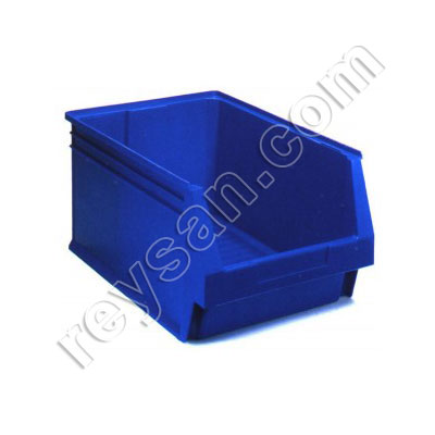 STACKABLE DRAWER
