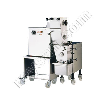 TRAY FOR WEB CODE 5017