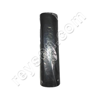 GARBAGE BAG GAUGE 130