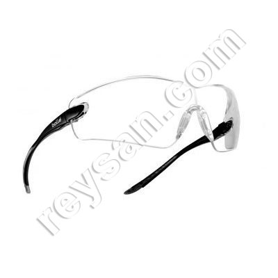 GOGGLES BOLLE COBRA COBPSI