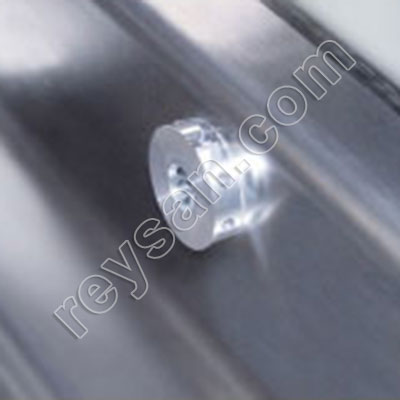 VACUUM PACKAGING MACHINE VAIL-SQUA 450D