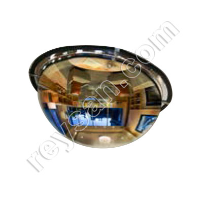SURVEILLANCE MIRROR 360º