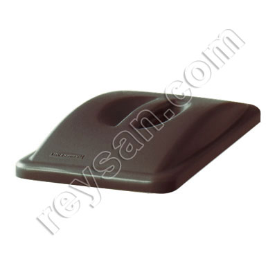 SLIM COVER W/HANDLE 2688-88.