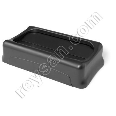 SLIM COVER SCALE.2673-60.