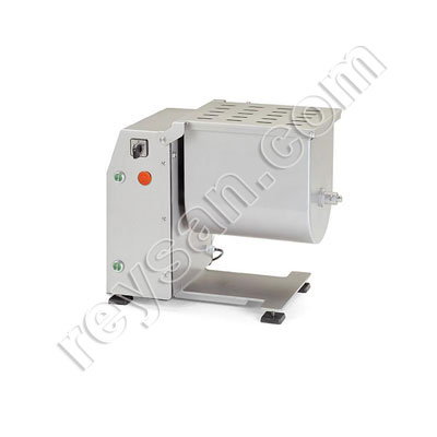 MIXER KNEADER RC40