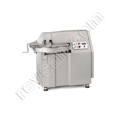 CUTTER CM41