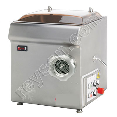 REFRIG MINCER. PF82/22