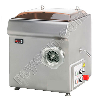 REFRIG MINCER. PF98/32