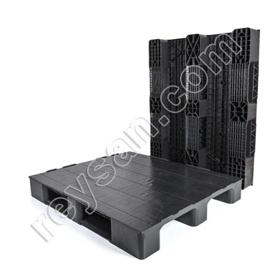 GREY PALLET 1200X800