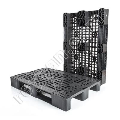 GREY PALLET 1200X800