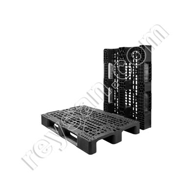 GREY PALLET 1200X800