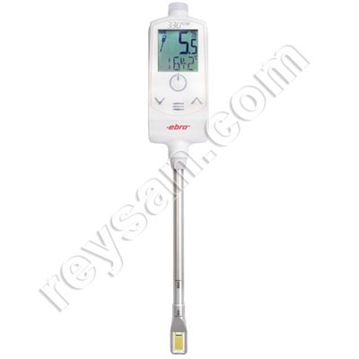 FOM OIL CONTROLLER 330