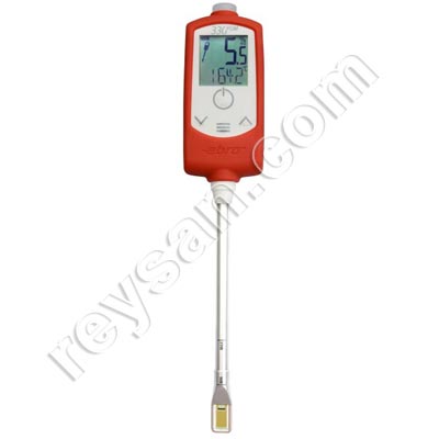 FOM OIL CONTROLLER 330