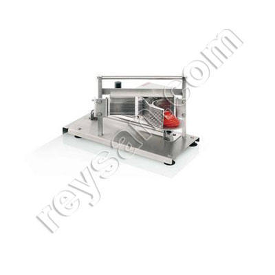 TOMATO-CITRUS SLICER CUTTER