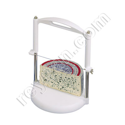 SOFT CHEESE CUTTER 52085