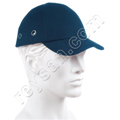 BASEBALL CAP HELMET 