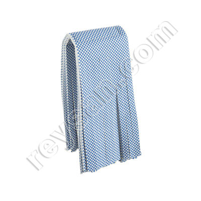 IND. MOP STRIPS 201201 PC.